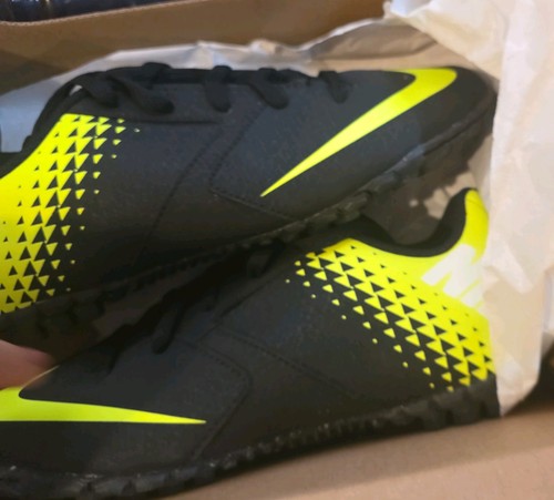 Nike bomba unisex - unisex, kids