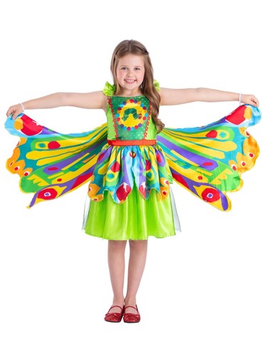 Very hungry caterpillar - very,