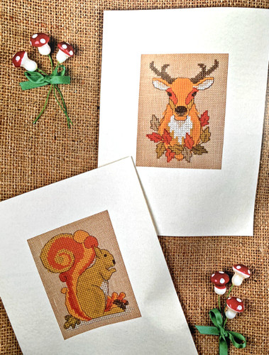Cards all occasion birthday - cards,