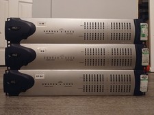 Avid Digidesign 192 I/O Pro