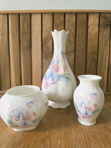Aynsley little sweetheart fine - aynsley,