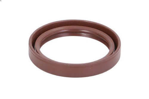 Shaft seal crankshaft ajusa - crankshaft,