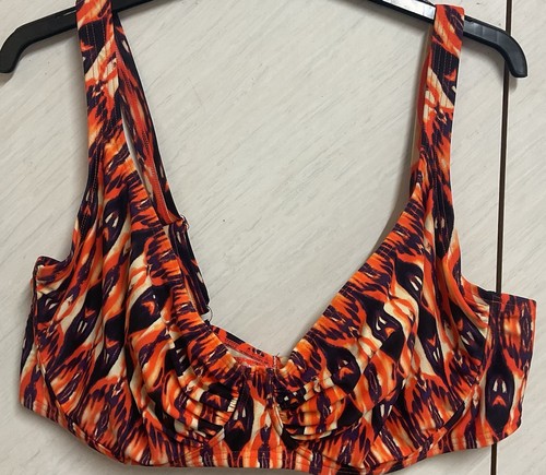 Simply yours tribal - yours, print
