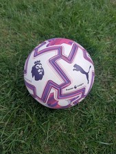 Puma Orbita Ultimate Official