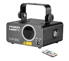 KAM iLink-60G Laser Light