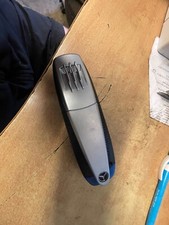 MERCEDES  BLUETOOTH ADAPTER SAP V2 CRADLE 2048200535