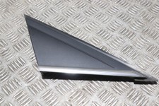 FORD FOCUS MK3 OSF FRONT QUARTER TRIM BM51-A16004- 2015-2018 AU18