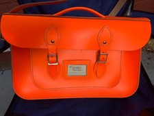 satchel  leather satchel company 