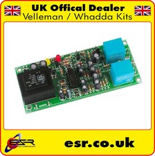 WSAH4700 2-Channel Loudspeaker