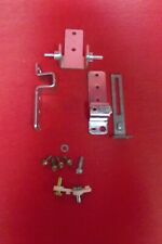 Fridge Freezer AEG SANTO