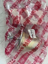 NEW GENUINE APRILIA RSV RSVR