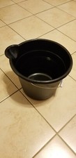 Bucket