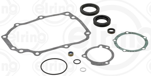 Elring 892 262 - elring, gasket