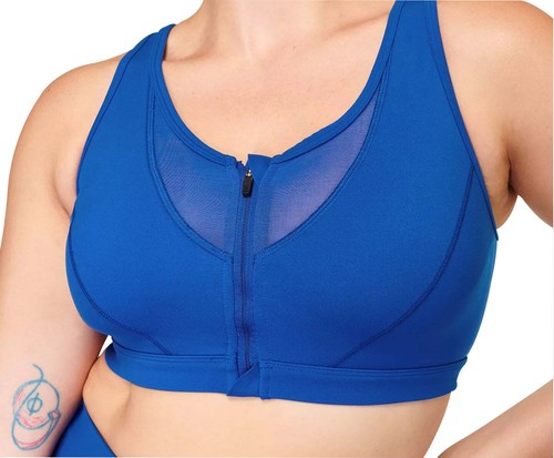 Sweaty betty power icon - power, womens