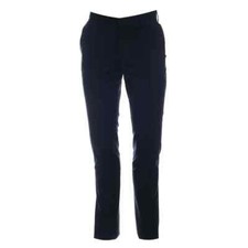 Mens Hackett London Plain