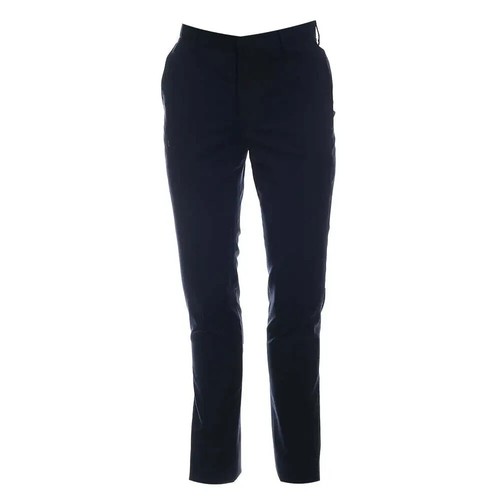 Mens hackett london plain - mens,
