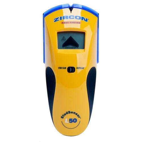 Zircon l50 wood - zircon,