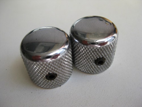 Set jackson peavey - jackson, kramer