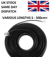 Separation cable for kenwood - separation,