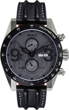 Ingersoll men bison - ingersoll,