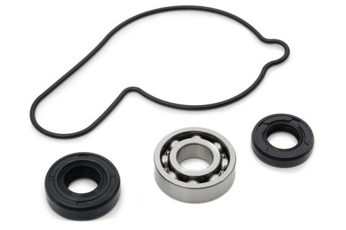 As3 water pump - water, kit