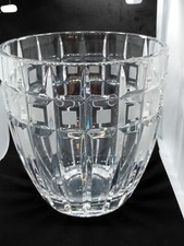 QUADRATA (MARQUIS) BY