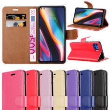 For Motorola Moto G 5G Plus