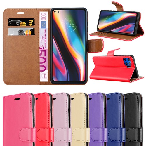 For motorola moto plus - for,