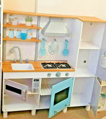 Kidkraft gourmet chef - gourmet,