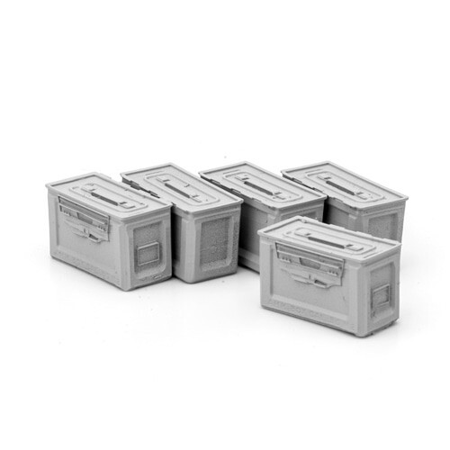 Sol resin factory - factory, mm343