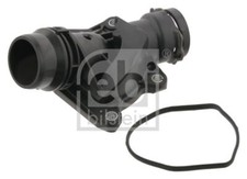 Thermostat FOR BMW X3 E83