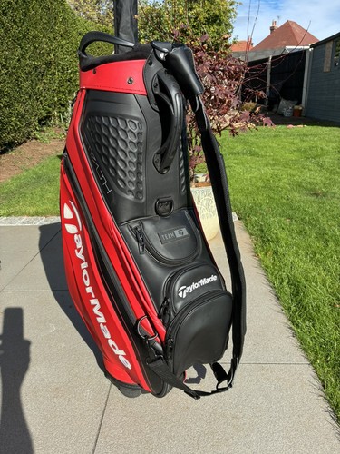 Taylormade stealth tour golf - tour,