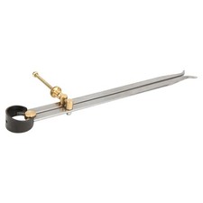 Inside Spring Caliper Spring