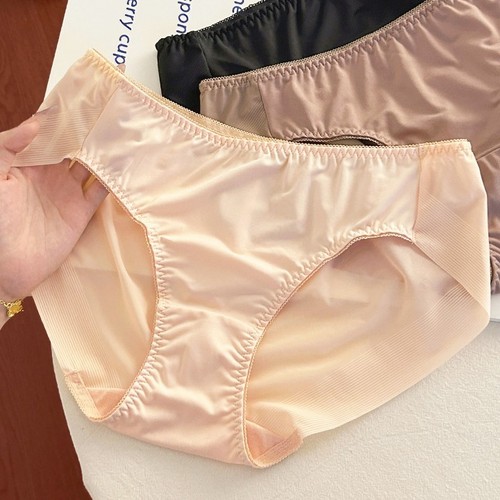 Pack lot sexy womens sheer - 3,