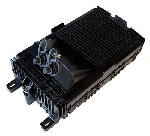 Commscope optitap mini - optitap, 300