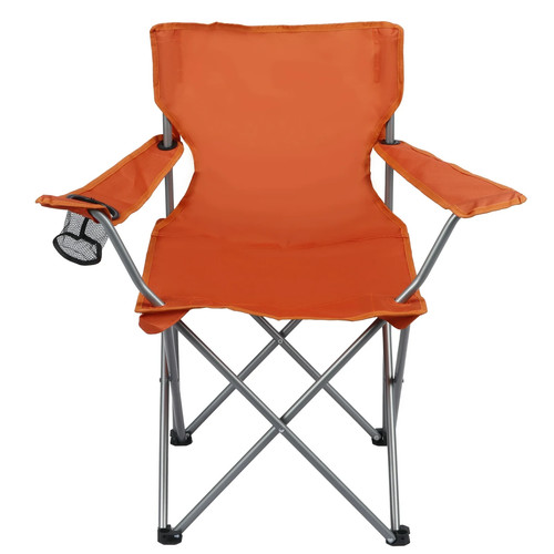 New ozark trail basic - new!, quad