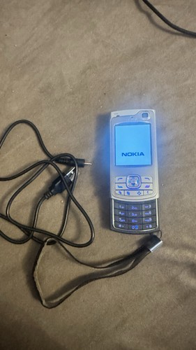 Nokia n80 - nokia,