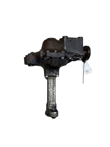 2010 2013 land rover discovery - 2010-2013,