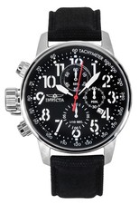 Invicta I-Force Collection