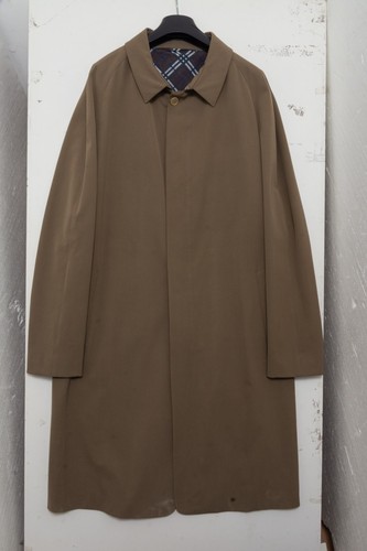 New burberry prorsum singapore - burberry,