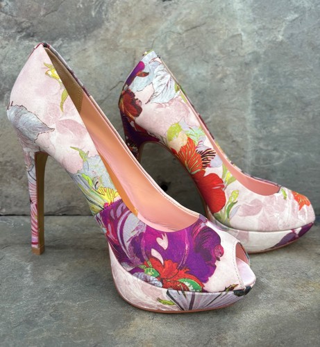 Ted baker fluuri - ‘fluuri’, (