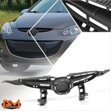 For 11-14 Mazda 2 Factory