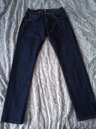 Mens 883 police regular fit - mens,