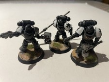Games Workshop Warhammer 40k