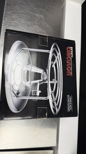 Circulon portable cooker - circulon,