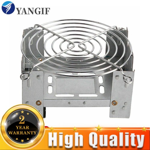 Folding stove solid alcohol - stove,