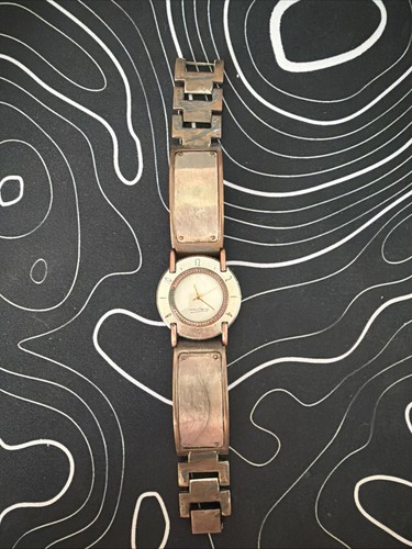 Eduardo militias watchcraft - militias,