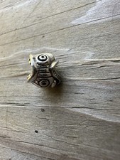 Trollbeads MOUTH TUPILAK
