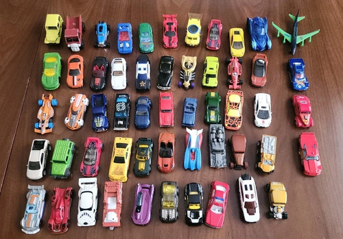 Hot wheels matchbox die - wheels,