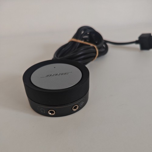 Bose companion series - companion,